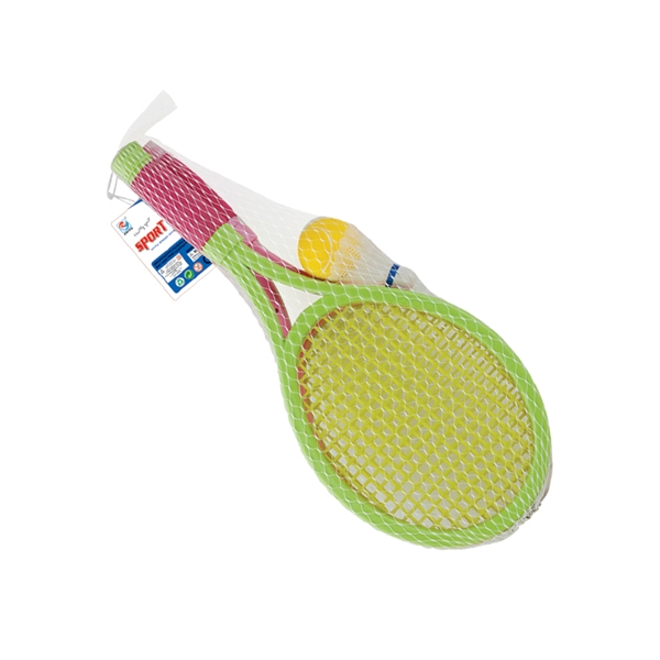 RACKET SET - HP1100899