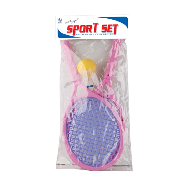 RACKET SET - HP1100901