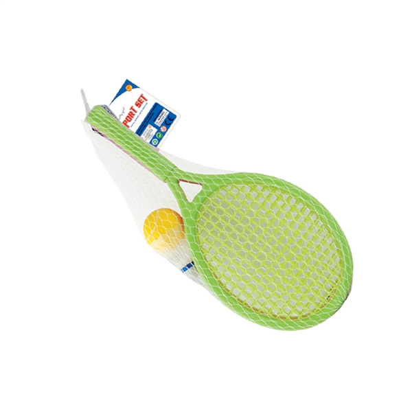 RACKET SET - HP1100902