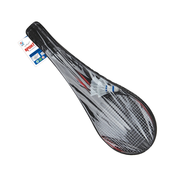 RACKET SET - HP1100903