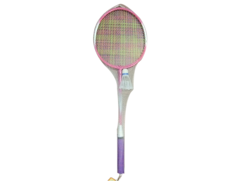 BADMINTON RACKET - HP1100904