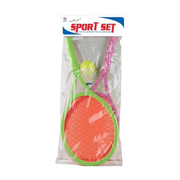 RACKET SET - HP1100905