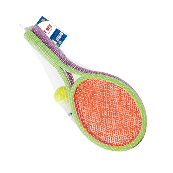 RACKET SET - HP1100906
