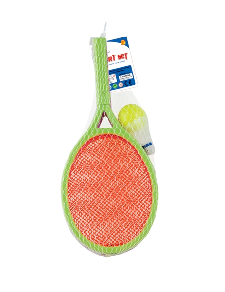 RACKET SET - HP1100908