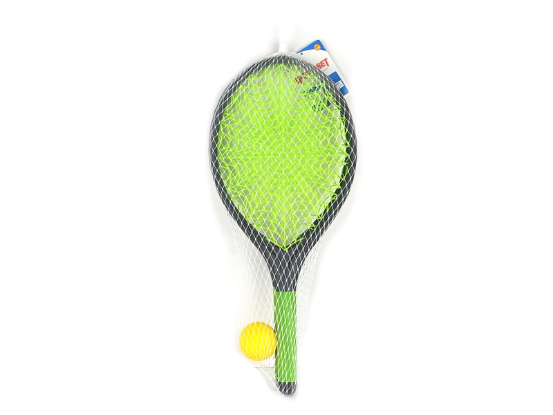 TENNIS RACKET SET - HP1100927