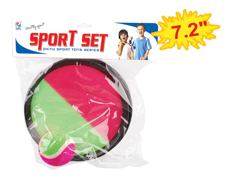 CATCH BALL - HP1100938