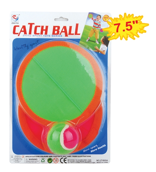 CATCH BALL - HP1100945