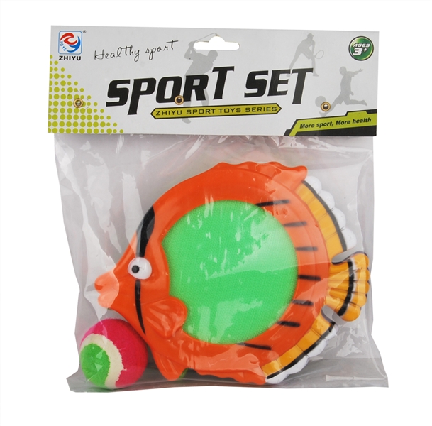 CATCH BALL - HP1100954