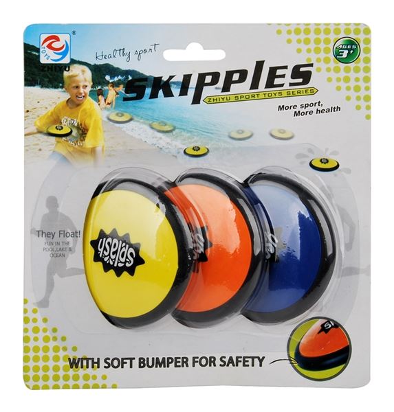 WATER FRISBEE - HP1100955