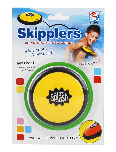 WATER FRISBEE - HP1100957