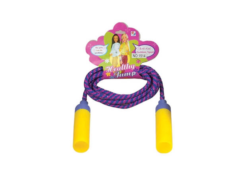 ROPE SKIPPING - HP1100967