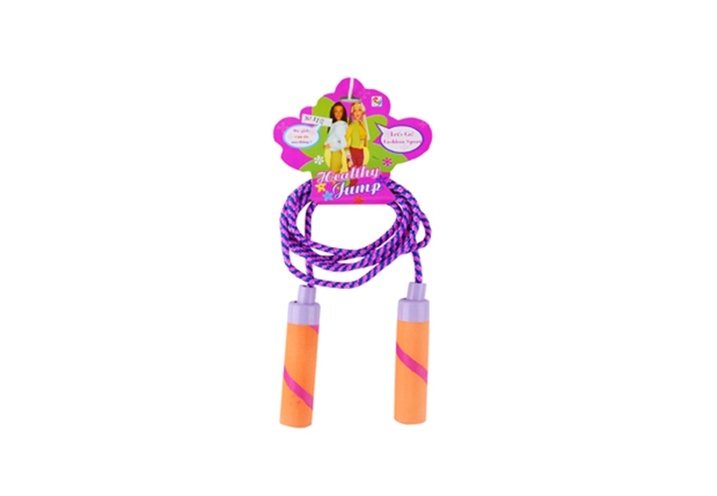 ROPE SKIPPING - HP1100968