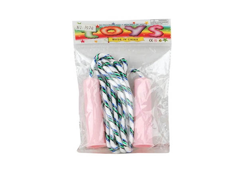 ROPE SKIPPING - HP1100974