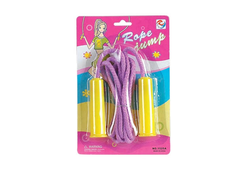 ROPE SKIPPING - HP1100975
