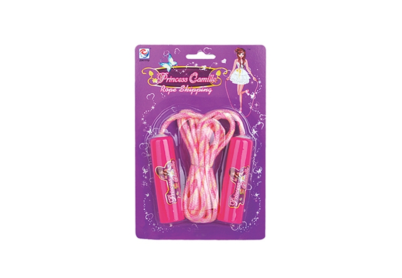 ROPE SKIPPING - HP1101015