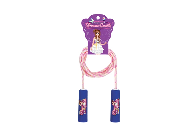 ROPE SKIPPING - HP1101016