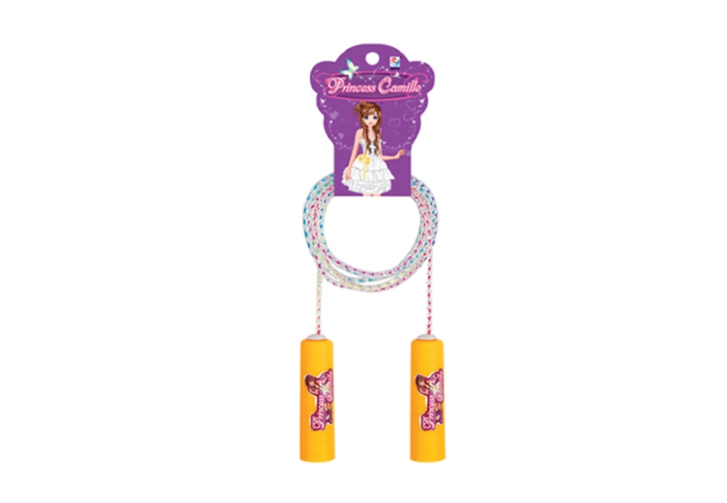 ROPE SKIPPING - HP1101018