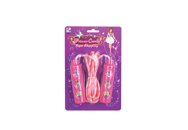 ROPE SKIPPING - HP1101019