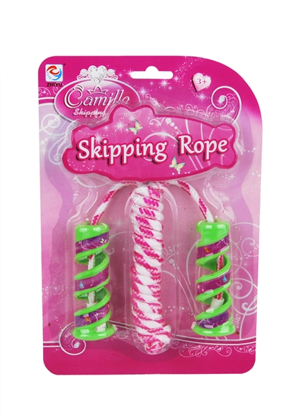 ROPE SKIPPING - HP1101022