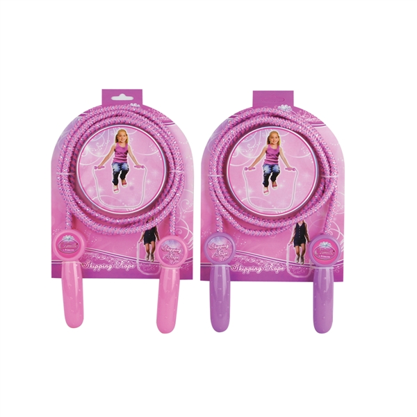 ROPE SKIPPING - HP1101023