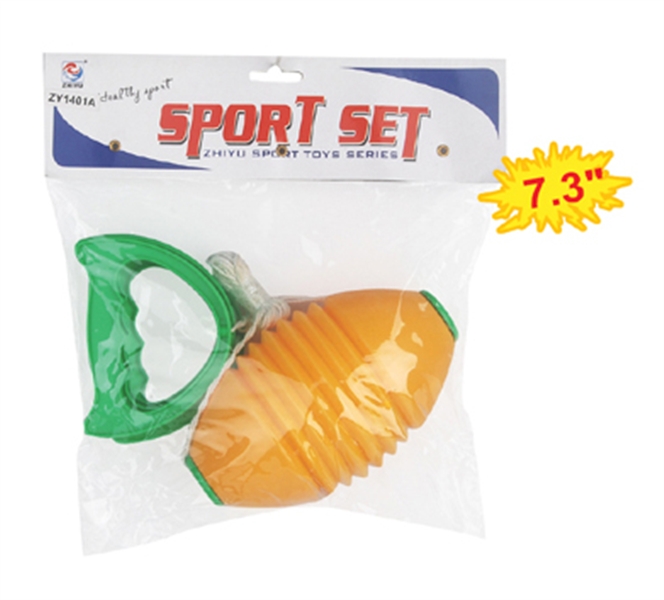 HAND BALL - HP1101030
