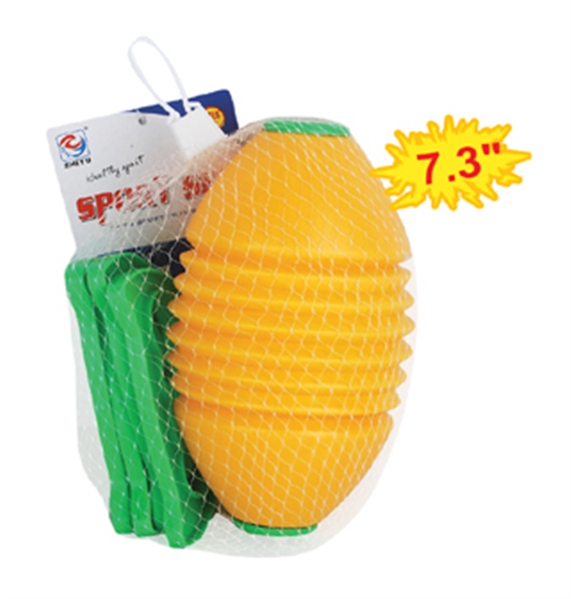 HAND BALL - HP1101031