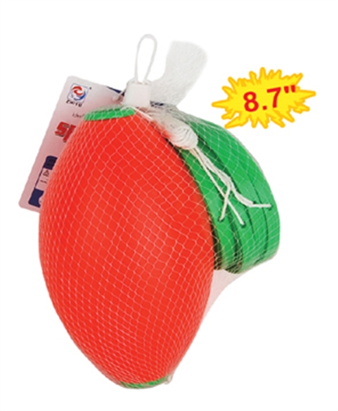 HAND BALL - HP1101033