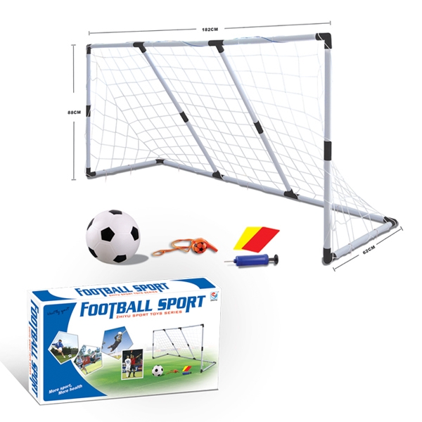182CM FOOTBALL GAME - HP1101059