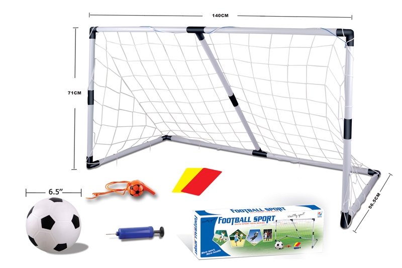 140CM FOOTBALL GAME - HP1101060