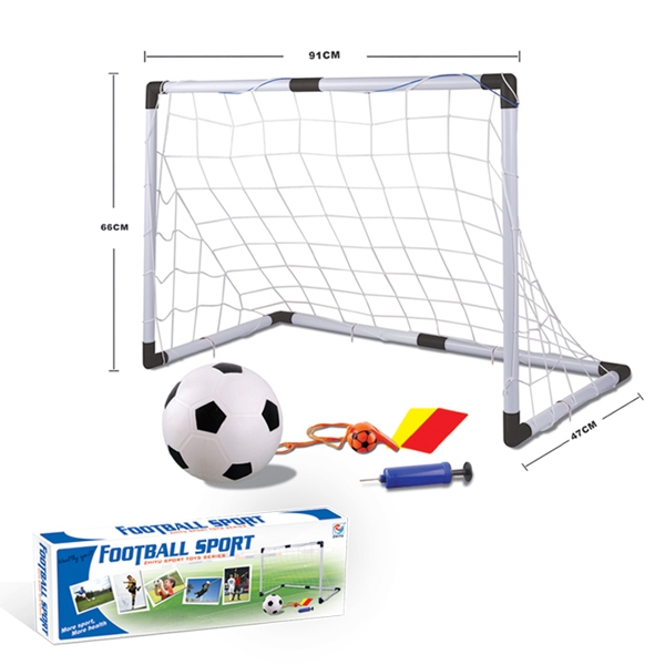 91CM FOOTBALL GAME - HP1101061