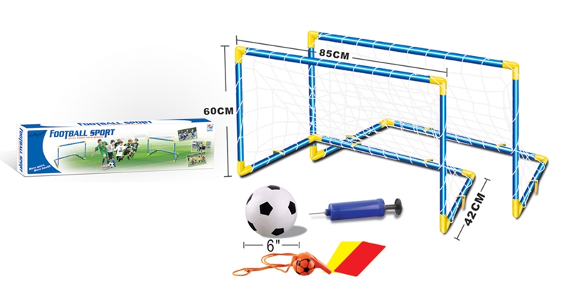 85CM FOOTBALL GAME - HP1101063