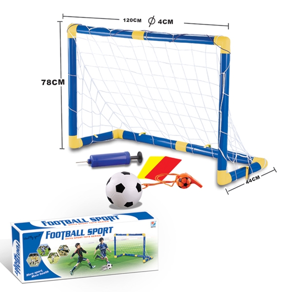 120CM FOOTBALL GAME - HP1101066