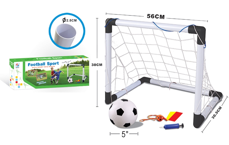 56CM FOOTBALL GAME - HP1101070