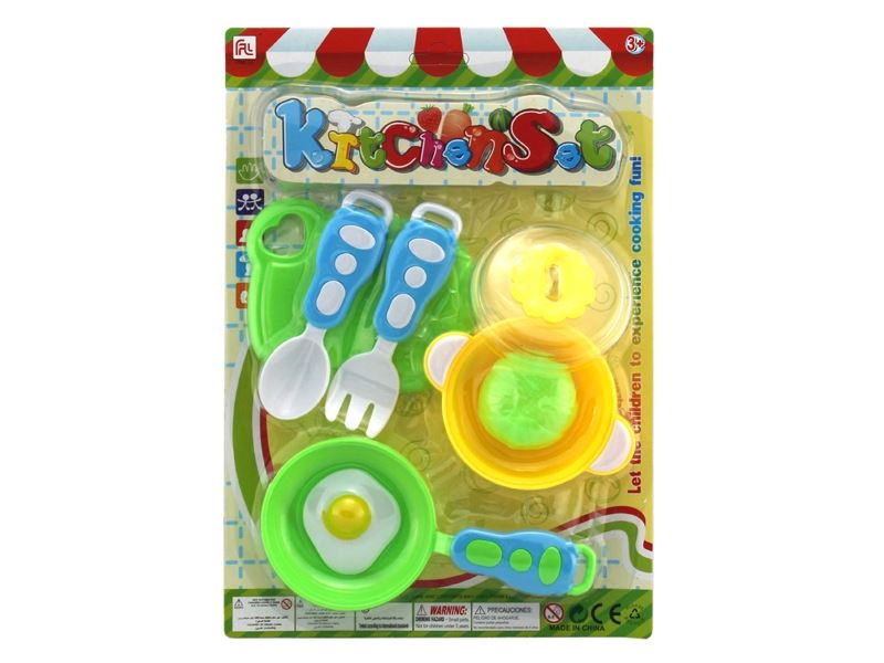 KITCHEN SERIES - HP1101090