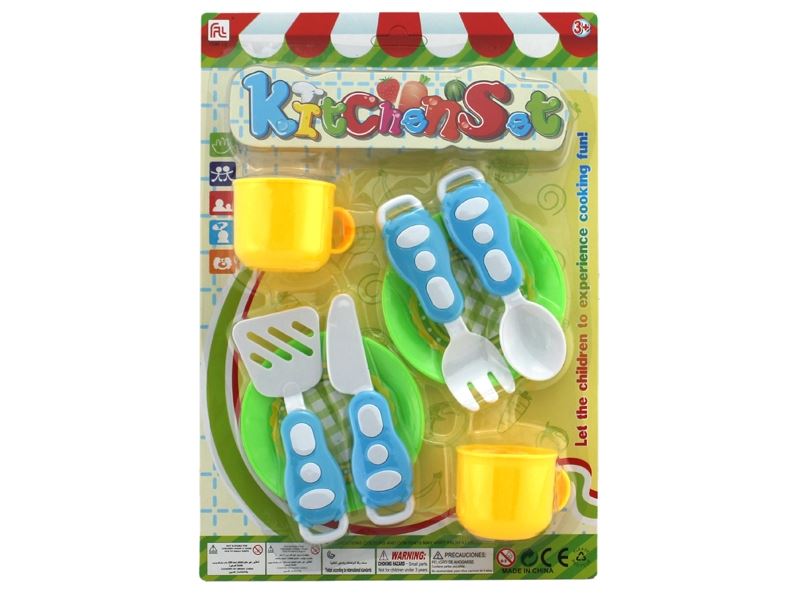 KITCHEN SERIES - HP1101091