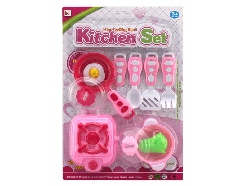 KITCHEN SERIES - HP1101093