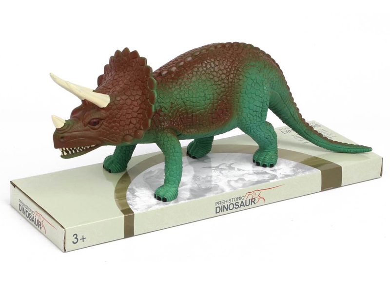 Dinosaur suit - HP1101114