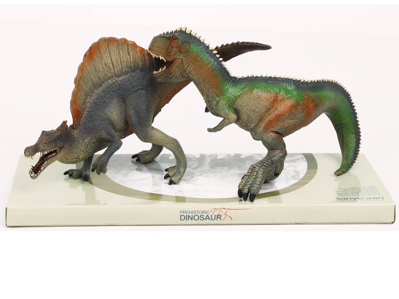 Dinosaur suit - HP1101115