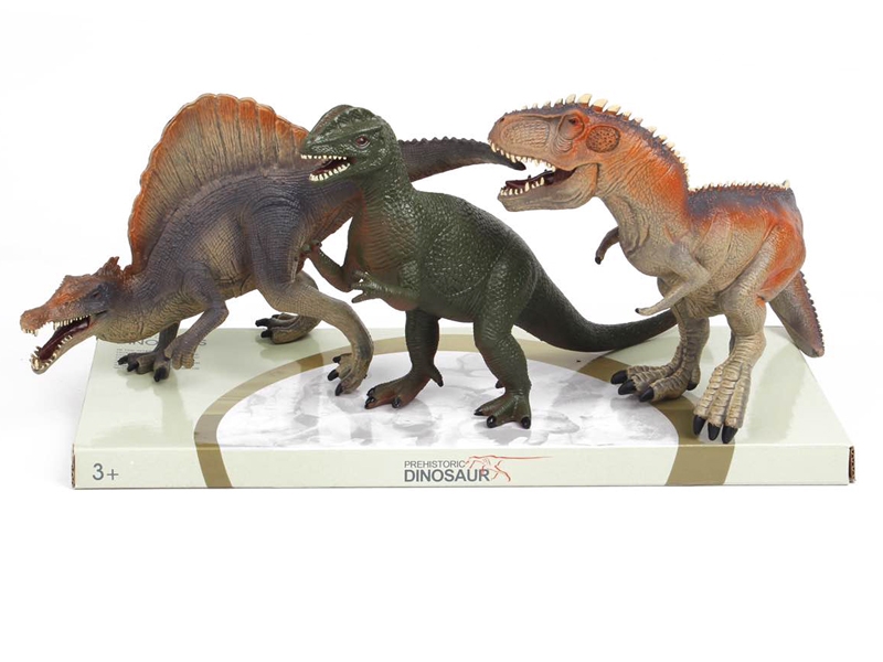 Dinosaur suit - HP1101121