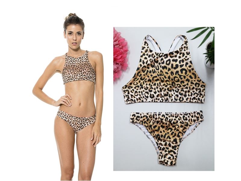 SWIMWEAR - HP1101170