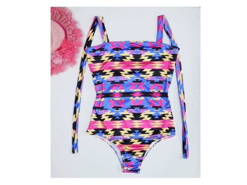SWIMWEAR - HP1101173
