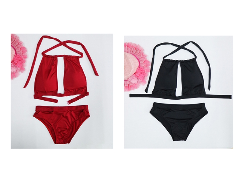 SWIMWEAR - HP1101174