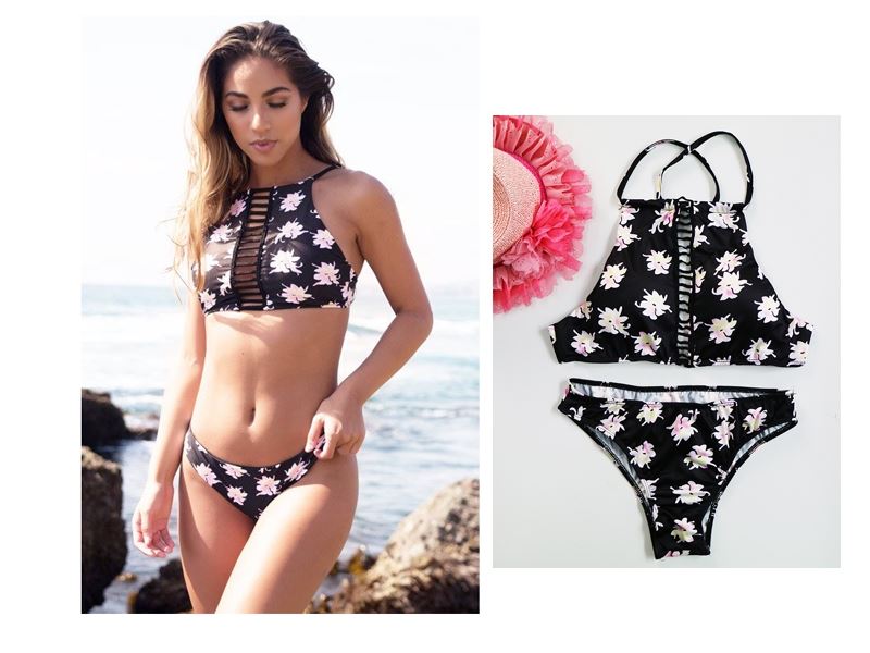 SWIMWEAR - HP1101177