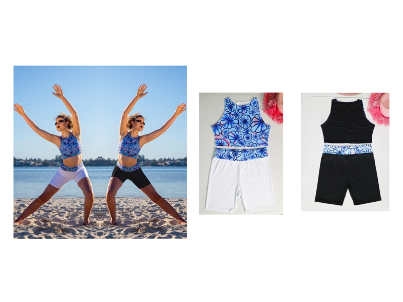 SWIMWEAR - HP1101181