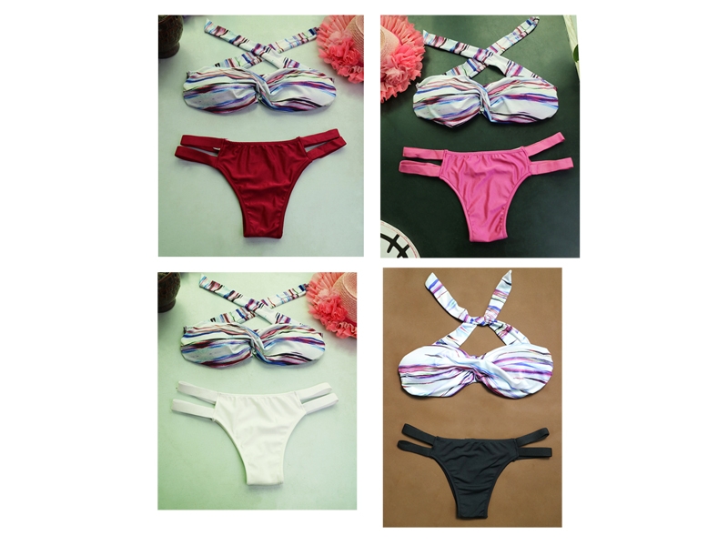 SWIMWEAR - HP1101187