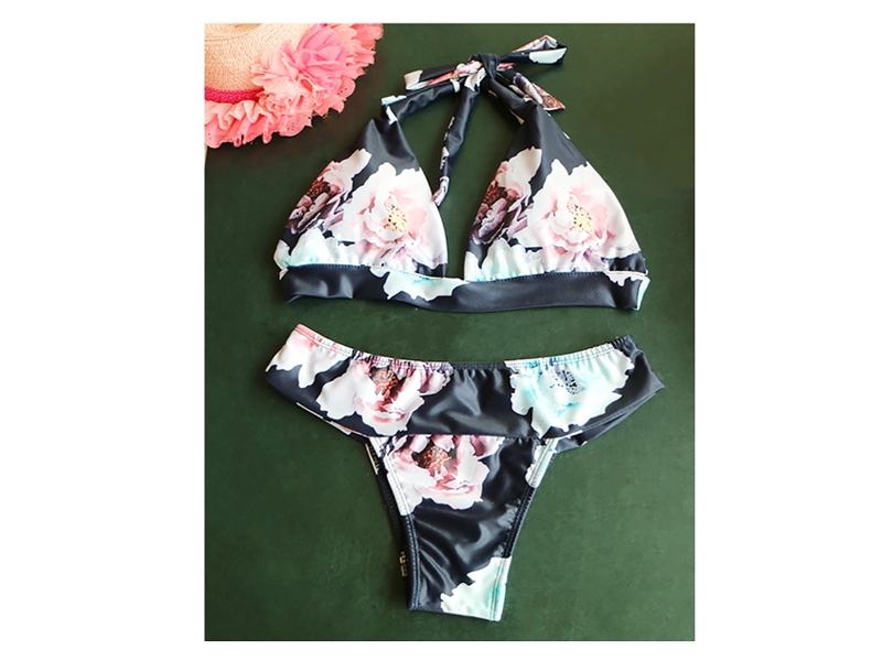 SWIMWEAR - HP1101188
