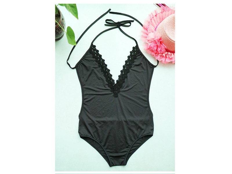 SWIMWEAR - HP1101196