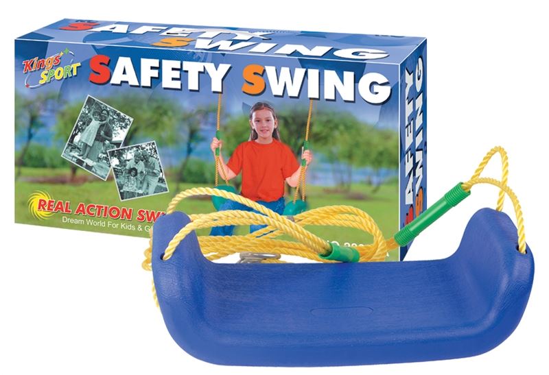 SAFETY SWING - HP1101350