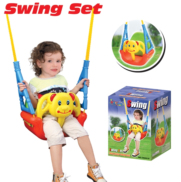 SAFETY SWING - HP1101362