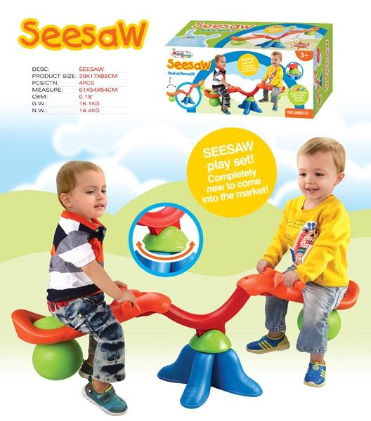 SEESAW - HP1101363